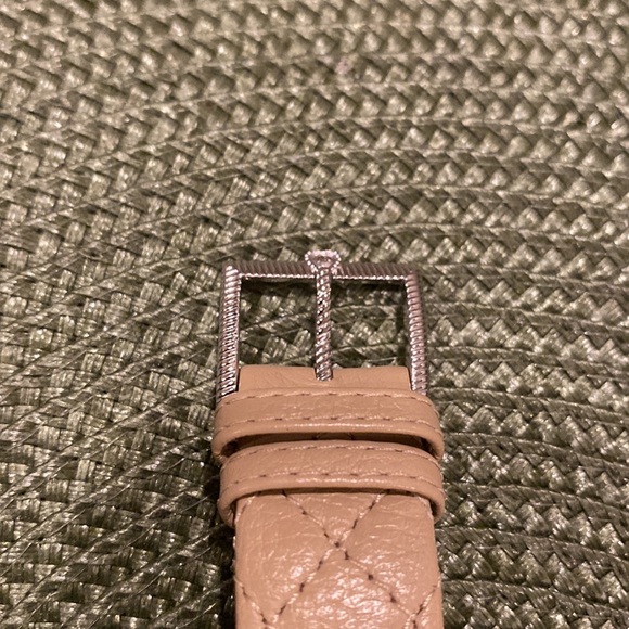 Judith Ripka Watch - Picture 2 of 6